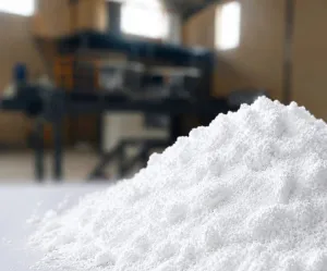 سیلیکای رسوبی چیست؟ آشنایی با فرآیند تولید و کاربردهای آن