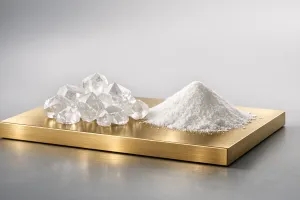 اخبار  یک